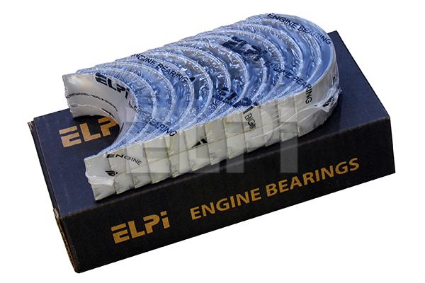 Set lagar biela LP121 4509 STD ELPI
